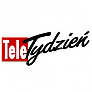 GAZETA TELE TYDZIEŃ